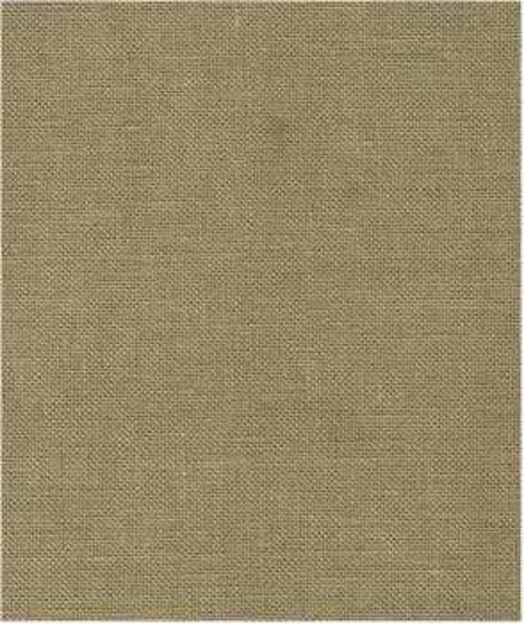 Zweigart 28Ct Cashel Linen-18X27 Needlework Fabric - Dirty Linen